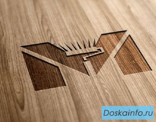 Ремонт квартир и офисов! Гарантия качества! Точно в срок! Низкие цены!