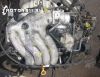 Уменьшенная картинка