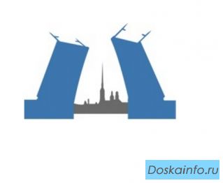 Независимая экспертиза и оценка