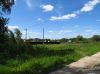 Уменьшенная картинка