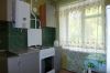 Уменьшенная картинка