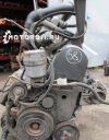 Уменьшенная картинка