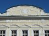 Уменьшенная картинка