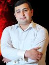 Певец Вокалист Ди-джей Сургут