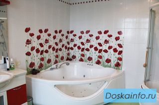 Ремонт, отделка квартир. Новостройки с нуля