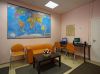 Уменьшенная картинка