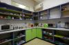 Уменьшенная картинка