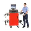 Уменьшенная картинка