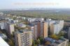 ЖК Измайловский