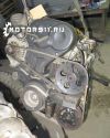 Уменьшенная картинка