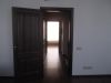 Ремонт и отделка. Гарантия. Смета. Договор.