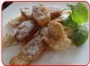 Уменьшенная картинка