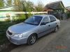 Продаю Hyundai Accent 2006 г.в.