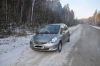 Уменьшенная картинка