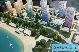 Мастерская архитектуры и дизайна ГЛАГОЛ
