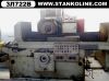 3Л722В Плоскошлифовальный 1991гв 