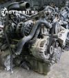 Уменьшенная картинка