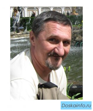 Приходящий системный администратор.
