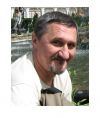 Приходящий системный администратор.