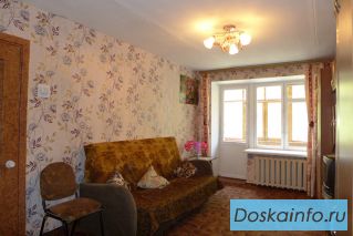 1комнатная квартира в королёве