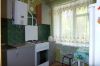 Уменьшенная картинка