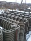 Уменьшенная картинка