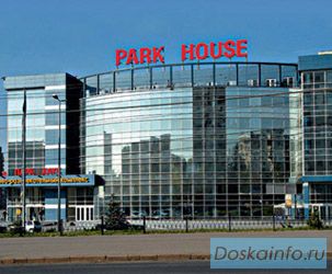 Продам 3 комнатную квартиру в Волгограде