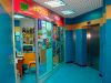 Уменьшенная картинка