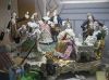 Уменьшенная картинка