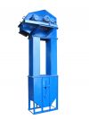 Уменьшенная картинка