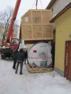 Уменьшенная картинка