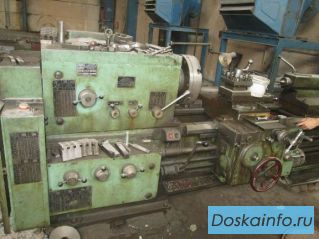 Продам станки 1525, 2К52, 2Л53У, НА3121, МА4129, ИЖ250ИТВ, 1М63МФ101, FSS250