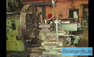 Продам 1691С, 5А140П, П3234, Mikromat 9B, 7А420, 2Ш55