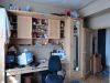 Уменьшенная картинка