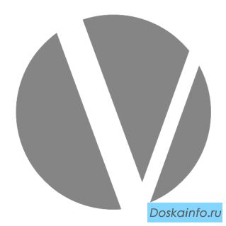 Арматура рифленая. Продажа.