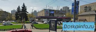 Помещения свободного назначения в кинотеатре Мечта 500м2
