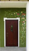 Уменьшенная картинка