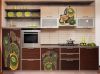 Уменьшенная картинка