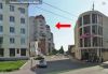 Сдам 1-к квартиру в центре Краснодара