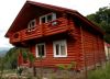 Уменьшенная картинка