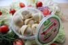 Уменьшенная картинка