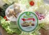 Уменьшенная картинка