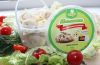 Уменьшенная картинка