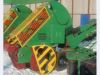 Продам  Ковшовый  погрузчик Р6-КШП-6М