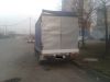 Уменьшенная картинка