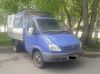 ГАЗ 3302