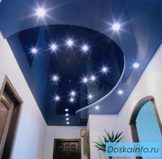 Ремонт/отделка новостроек. Русские мастера