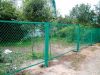Уменьшенная картинка