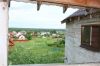 Уменьшенная картинка