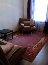 Уменьшенная картинка